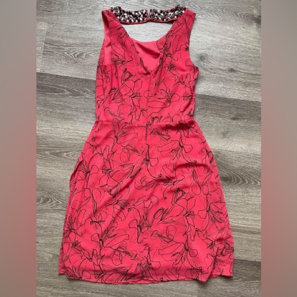 Ricki’s Dress - Picture 7 of 8